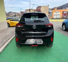 Auto - Opel corsa 1.2 elegance