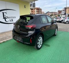 Auto - Opel corsa 1.2 elegance