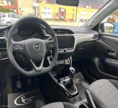 Auto - Opel corsa 1.2 elegance