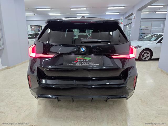 Auto - Bmw x1 sdrive 18d msport pro