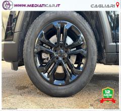 Auto - Jeep compass 1.3 t4 190cv phev at6 4xe n.eag.