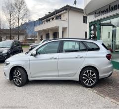 Auto - Fiat tipo 1.3 mjt s&s 5p. easy business