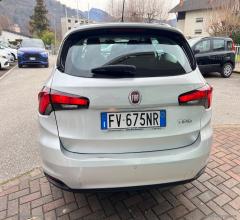 Auto - Fiat tipo 1.3 mjt s&s 5p. easy business