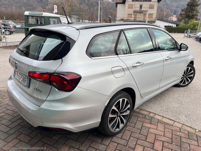 Auto - Fiat tipo 1.3 mjt s&s 5p. easy business