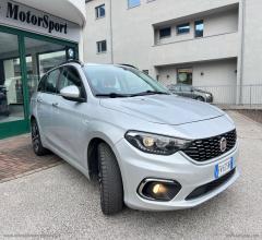 Auto - Fiat tipo 1.3 mjt s&s 5p. easy business