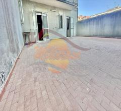 Appartamento in vendita a siracusa scala greca/pizzuta/zona alta