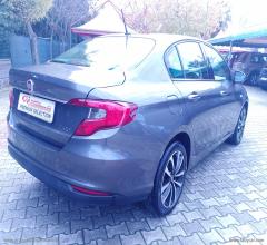 Auto - Fiat tipo 1.6 mjt s&s dct 5p. lounge