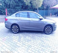 Auto - Fiat tipo 1.6 mjt s&s dct 5p. lounge