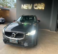 Auto - Volvo v60 d3 geartronic business