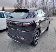 Auto - Alfa romeo tonale 1.6 diesel 130 cv tct6 ti