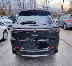 Auto - Alfa romeo tonale 1.6 diesel 130 cv tct6 ti