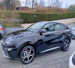 Auto - Alfa romeo tonale 1.6 diesel 130 cv tct6 ti