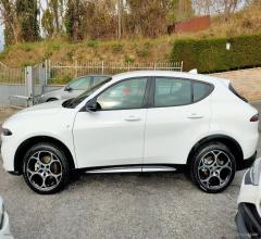 Auto - Alfa romeo tonale 1.6 diesel 130 cv tct6 ti