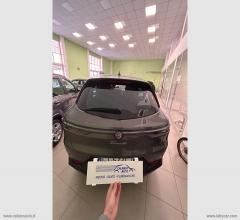 Auto - Alfa romeo tonale 1.6 diesel 130 cv tct6 super