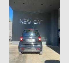 Auto - Smart fortwo 70 1.0 twinamic superpassion