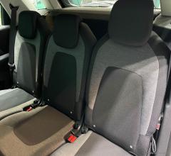 Auto - Citroen c4 picasso bluehdi 120 s&s intensive