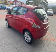 Auto - Lancia ypsilon 1.2 69 cv 5p. platinum