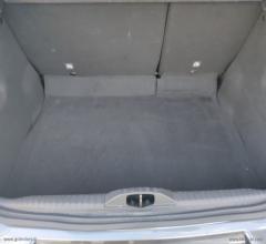 Auto - Citroen c3 bluehdi 75 s&s shine