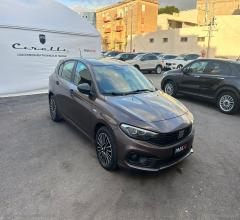 Auto - Fiat tipo 1.6 mjt s&s 5p. business