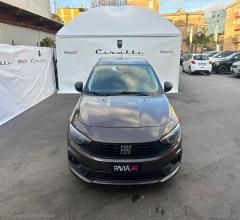 Auto - Fiat tipo 1.6 mjt s&s 5p. business