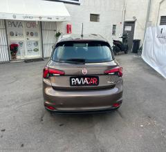 Auto - Fiat tipo 1.6 mjt s&s 5p. business