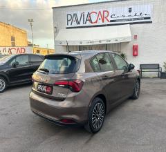 Auto - Fiat tipo 1.6 mjt s&s 5p. business