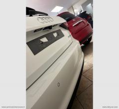 Auto - Audi a3 spb 30 tfsi s tronic business