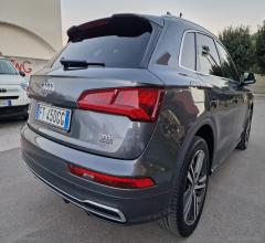 Auto - Audi q5 3.0 tdi quattro tiptronic