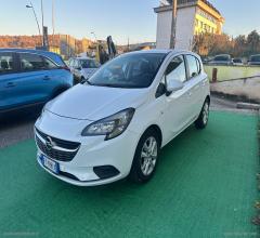 Auto - Opel corsa 1.3 cdti ecoflex 5p.