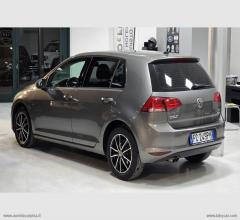 Auto - Volkswagen golf 1.2 tsi 85 cv 5p. trendline bmt