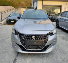 Auto - Peugeot 208 puretech 100 s&s 5p. gt