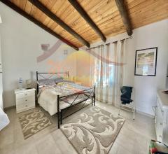 Appartamenti in Vendita - Villa in vendita a siracusa fanusa