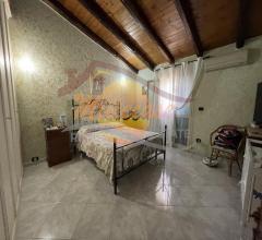 Appartamenti in Vendita - Villa in vendita a siracusa tivoli