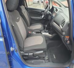 Auto - Honda jazz 1.3 elegance navi adas