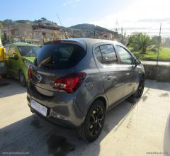 Auto - Opel corsa 1.3 cdti ecof. 95 cv s&s 5p. b-c.