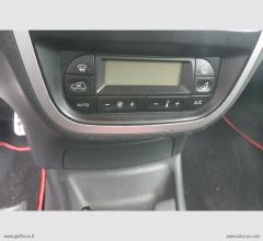 Auto - Citroen c2 1.6 16v 125cv vts