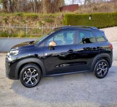 Auto - Citroen c3 aircross puret. 110 s&s c-series