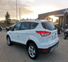 Auto - Ford kuga 2.0 tdci 120 cv s&s 2wd titanium