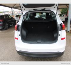 Auto - Hyundai tucson 1.6 crdi exellence