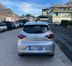 Auto - Renault clio tce 100 cv gpl zen