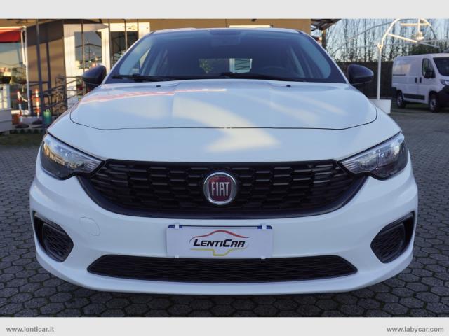 Auto - Fiat tipo 1.3 mjt s&s 5p. pop