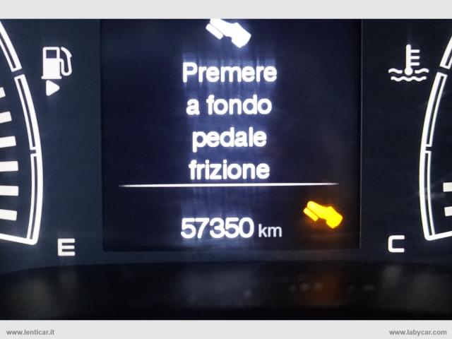 Auto - Fiat tipo 1.3 mjt s&s 5p. pop