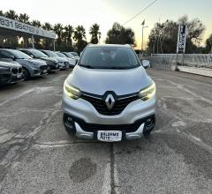 Auto - Renault kadjar dci 8v 110 cv energy sport edition