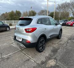 Auto - Renault kadjar dci 8v 110 cv energy sport edition