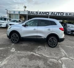 Auto - Renault kadjar dci 8v 110 cv energy sport edition