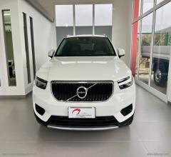 Auto - Volvo xc40 d3 business plus