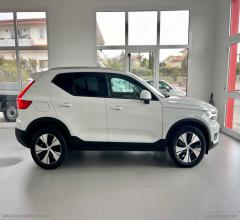 Auto - Volvo xc40 d3 business plus