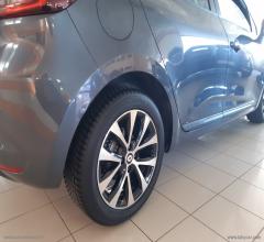 Auto - Renault clio tce 90 cv 5p. business