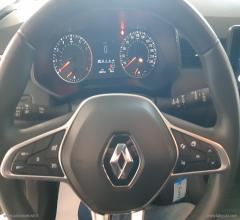 Auto - Renault clio tce 90 cv 5p. business