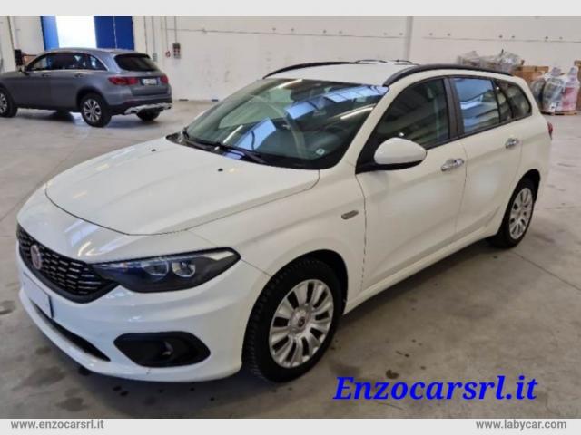 Fiat tipo 1.6 mjt s&s sw easy business